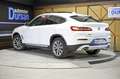 BMW X4 xDrive 20dA xLine - thumbnail 4