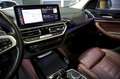 BMW X4 xDrive 20dA xLine - thumbnail 27