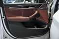 BMW X4 xDrive 20dA xLine - thumbnail 21