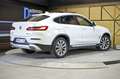 BMW X4 xDrive 20dA xLine - thumbnail 5