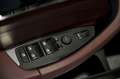 BMW X4 xDrive 20dA xLine - thumbnail 22