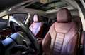 BMW X4 xDrive 20dA xLine - thumbnail 9