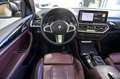 BMW X4 xDrive 20dA xLine - thumbnail 32