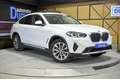 BMW X4 xDrive 20dA xLine - thumbnail 3