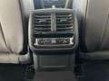 Volkswagen Arteon Shooting Brake 2.0 TDI DSG 4Mot. Elegance +AHK+KA Silber - thumbnail 13
