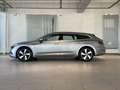 Volkswagen Arteon Shooting Brake 2.0 TDI DSG 4Mot. Elegance +AHK+KA Silber - thumbnail 3