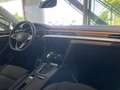 Volkswagen Arteon Shooting Brake 2.0 TDI DSG 4Mot. Elegance +AHK+KA Argento - thumbnail 6