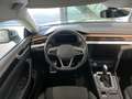 Volkswagen Arteon Shooting Brake 2.0 TDI DSG 4Mot. Elegance +AHK+KA Argintiu - thumbnail 7