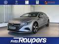 Volkswagen Arteon Shooting Brake 2.0 TDI DSG 4Mot. Elegance +AHK+KA Argintiu - thumbnail 1