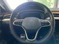 Volkswagen Arteon Shooting Brake 2.0 TDI DSG 4Mot. Elegance +AHK+KA Silber - thumbnail 9