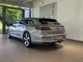 Volkswagen Arteon Shooting Brake 2.0 TDI DSG 4Mot. Elegance +AHK+KA Argintiu - thumbnail 4