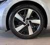 Volkswagen Arteon Shooting Brake 2.0 TDI DSG 4Mot. Elegance +AHK+KA Silber - thumbnail 5