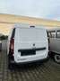 Renault Express TCe100 FAP Extra - thumbnail 3