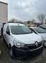 Renault Express TCe100 FAP Extra - thumbnail 2