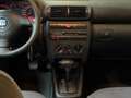 SEAT Toledo Toledo 1.6i Automaat // Airco Argent - thumbnail 9