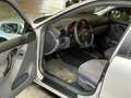 SEAT Toledo Toledo 1.6i Automaat // Airco Argent - thumbnail 7