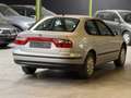SEAT Toledo Toledo 1.6i Automaat // Airco Argent - thumbnail 6