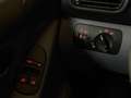 SEAT Toledo Toledo 1.6i Automaat // Airco Argent - thumbnail 14