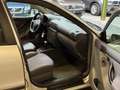 SEAT Toledo Toledo 1.6i Automaat // Airco Argent - thumbnail 10