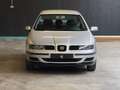 SEAT Toledo Toledo 1.6i Automaat // Airco Argent - thumbnail 2