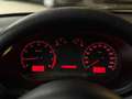 SEAT Toledo Toledo 1.6i Automaat // Airco Argent - thumbnail 15