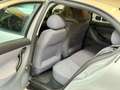 SEAT Toledo Toledo 1.6i Automaat // Airco Argent - thumbnail 12