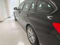 BMW 320 d xDrive Touring Business Steptronic Zwart - thumbnail 24