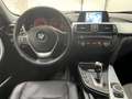 BMW 320 d xDrive Touring Business Steptronic Schwarz - thumbnail 41