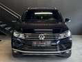 Volkswagen Touareg V6 TDI*PANO*LUFT*ACC*STANDHZG*KAMERA*GARANTIE*VOLL Blu/Azzurro - thumbnail 3