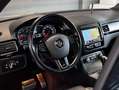 Volkswagen Touareg V6 TDI*PANO*LUFT*ACC*STANDHZG*KAMERA*GARANTIE*VOLL Blauw - thumbnail 30