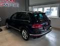 Volkswagen Touareg V6 TDI*PANO*LUFT*ACC*STANDHZG*KAMERA*GARANTIE*VOLL Blu/Azzurro - thumbnail 7