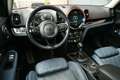 MINI Cooper SE Countryman 2.0 ALL4|panoramadak|CarPlay|Unieke kleur Blauw - thumbnail 12