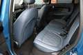 MINI Cooper SE Countryman 2.0 ALL4|panoramadak|CarPlay|Unieke kleur Blauw - thumbnail 7