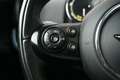 MINI Cooper SE Countryman 2.0 ALL4|panoramadak|CarPlay|Unieke kleur Blauw - thumbnail 14