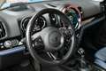 MINI Cooper SE Countryman 2.0 ALL4|panoramadak|CarPlay|Unieke kleur Blauw - thumbnail 13