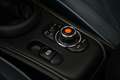MINI Cooper SE Countryman 2.0 ALL4|panoramadak|CarPlay|Unieke kleur Blauw - thumbnail 22