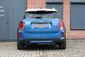 MINI Cooper SE Countryman 2.0 ALL4|panoramadak|CarPlay|Unieke kleur Blauw - thumbnail 11