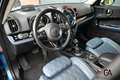 MINI Cooper SE Countryman 2.0 ALL4|panoramadak|CarPlay|Unieke kleur Blauw - thumbnail 6