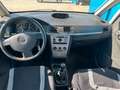 Opel Meriva Cosmo**Klima*76.517 TKM** Silber - thumbnail 9