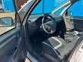 Opel Meriva Cosmo**Klima*76.517 TKM** Silber - thumbnail 7