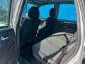 Opel Meriva Cosmo**Klima*76.517 TKM** Silber - thumbnail 10