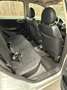 Opel Corsa Corsa 1.2 16v Edition Edition Gris - thumbnail 4
