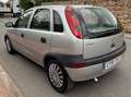 Opel Corsa Corsa 1.2 16v Edition Edition Gris - thumbnail 1