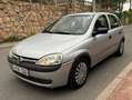 Opel Corsa Corsa 1.2 16v Edition Edition Gris - thumbnail 3