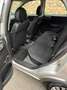 Opel Corsa Corsa 1.2 16v Edition Edition Gris - thumbnail 7