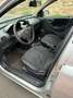 Opel Corsa Corsa 1.2 16v Edition Edition Gris - thumbnail 6