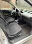 Opel Corsa Corsa 1.2 16v Edition Edition Gris - thumbnail 5