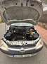 Opel Corsa Corsa 1.2 16v Edition Edition Gris - thumbnail 8