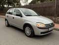 Opel Corsa Corsa 1.2 16v Edition Edition Gris - thumbnail 2