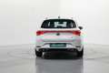 SEAT Leon ST 1.5 eTSI S&S FR DSG-7 150 Blanco - thumbnail 4